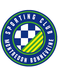 Sporting Club Montredon Bonneveine