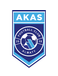 AKAS Almaty