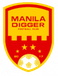 Manila Digger FC