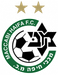Maccabi Haifa