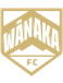 Wanaka FC Wanaka FC