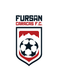 Fursan Caracas FC Fursan Caracas FC