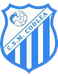 ACSM Codlea ACSM Codlea