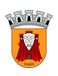 AD Guarda AD Guarda