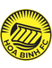Hoa Binh FC (- 2025)