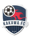 Kakawa FC