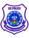 AS Police (Ouagadougou) AS Police (Ouagadougou)