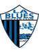 Orange County U23