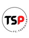 FC TSPooyan FC TSPooyan