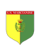 Marcianise Marcianise