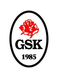Gülsuyu Gülsuyu
