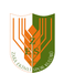 Zara Ekinlispor