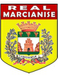 AC Marcianise