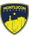 Montluçon Football