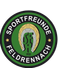 Sportfreunde Feldrennach Sportfreunde Feldrennach
