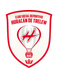 Club Huracán de Trelew Club Huracán de Trelew