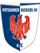 Potsdamer Kickers Potsdamer Kickers