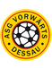 ASG Vorwärts Dessau