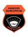 Fikirtepe Dumlupinarspor