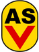 ASK Vorwärts Leipzig