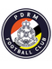 PDRM FC U23 (-2025)