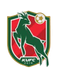 Kelantan The Real Warriors