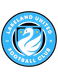 Lakeland United FC Lakeland United FC