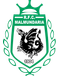 RFC Malmundaria RFC Malmundaria