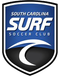 South Carolina Surf SC South Carolina Surf SC
