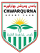 Chwarqurna SC
