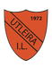 Utleira IL