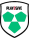 Play2Give