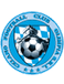 Celano FC Olimpia