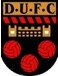 Denaby United (- 2002)