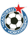 Chkalovets Novosibirsk