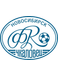 Chkalovets-FoKuMiS Novosibirsk