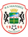 Chkalovets Novosibirsk