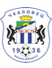 Chkalovets-1936 Novosibirsk