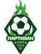 FC Partizan Kodra