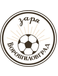 Zorya Lugansk