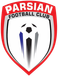 Parsian FC