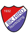 BK Hird BK Hird