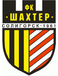 Shakhter Soligorsk