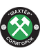 Shakhter Soligorsk