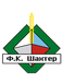 Shakhter Soligorsk