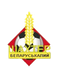 Shakhter Soligorsk
