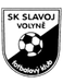 SK Slavoj Volyne Jugend SK Slavoj Volyne Jugend
