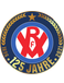 VfR Mannheim U19