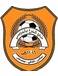 Al-Deraa Al-Deraa