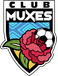 Club Deportivo Muxes Club Deportivo Muxes